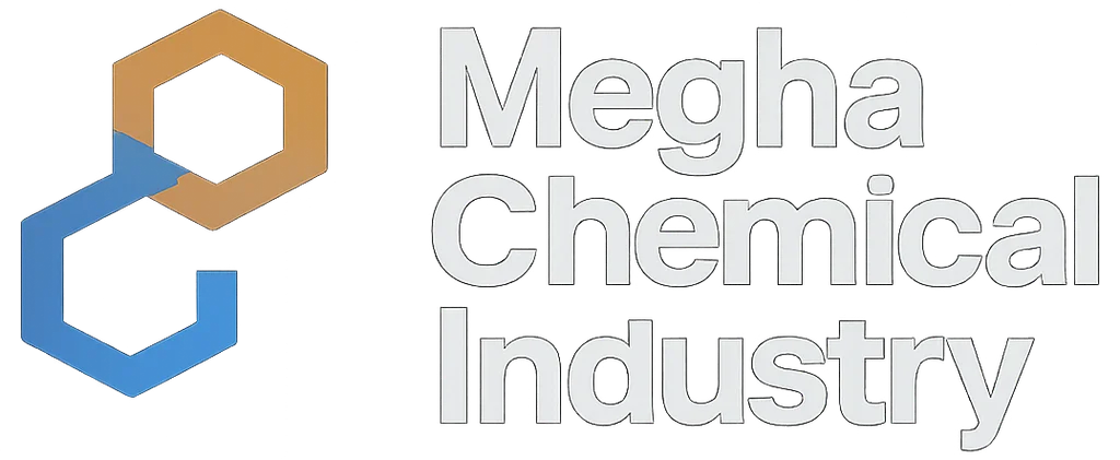 Megha Chemical Industry